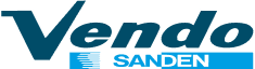 sanden