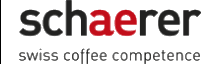 Schaerer